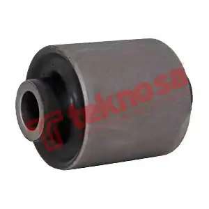 LR2112 TEKNOSA