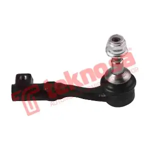 BM1043 TEKNOSA
