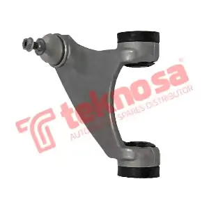 TEKNOSA AF1714