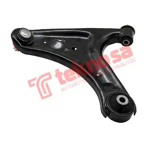 DH2019 TEKNOSA