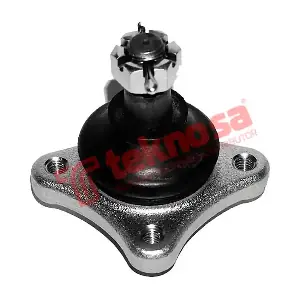 MI1612 TEKNOSA