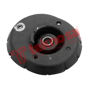 CI2814 TEKNOSA