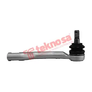 NI1020 TEKNOSA
