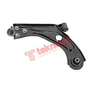 PE2022 TEKNOSA