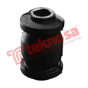 TO2117 TEKNOSA