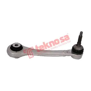 BM1761 TEKNOSA