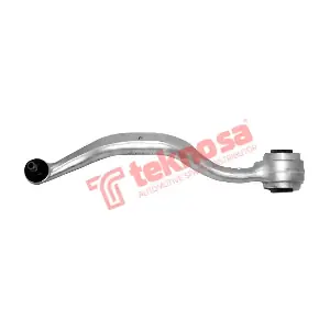 BM1722 TEKNOSA