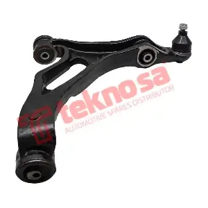 PO2011 TEKNOSA