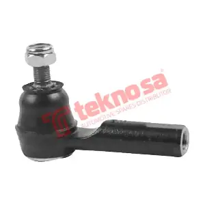 NI1043 TEKNOSA