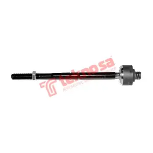ME1417 TEKNOSA