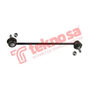FI1527 TEKNOSA