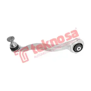 ME2083 TEKNOSA