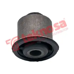 TEKNOSA NI2121