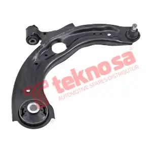 MA2038 TEKNOSA