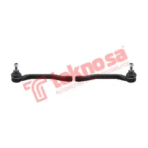 RE1317 TEKNOSA