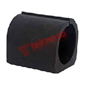 ME2814 TEKNOSA