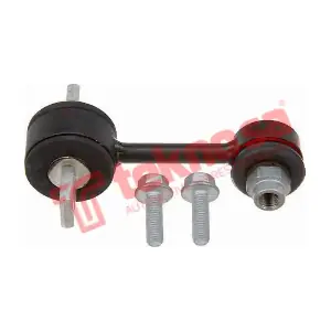 AU1526 TEKNOSA