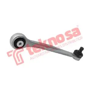 AU1716 TEKNOSA