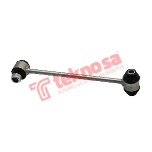 ME1527 TEKNOSA