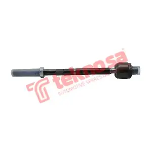 TEKNOSA BM1429