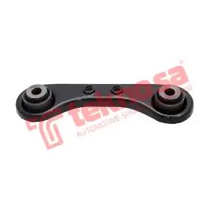 HO2610 TEKNOSA