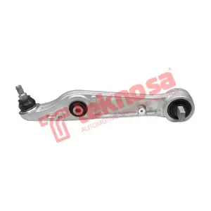 AF2030 TEKNOSA