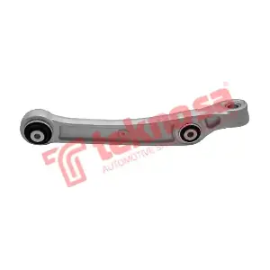 AU2089 TEKNOSA