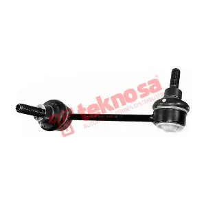 NI1515 TEKNOSA