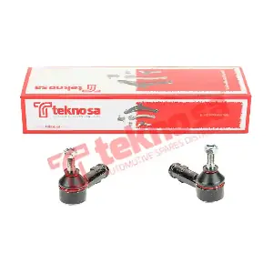 TEKNOSA OP1316