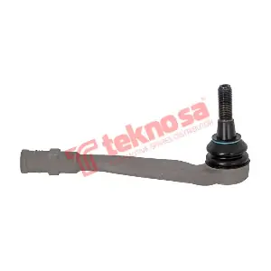 AU1034 TEKNOSA