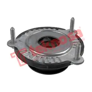 PE2816 TEKNOSA