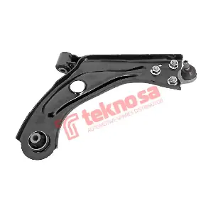 PE2023 TEKNOSA
