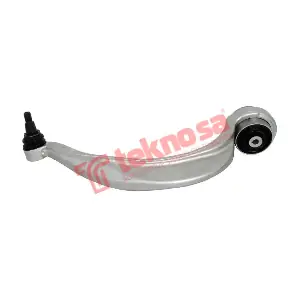 AU2065 TEKNOSA