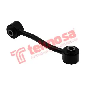 CR1513 TEKNOSA