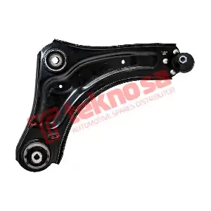 RE2031 TEKNOSA