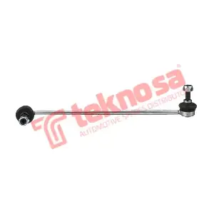 AU1518 TEKNOSA