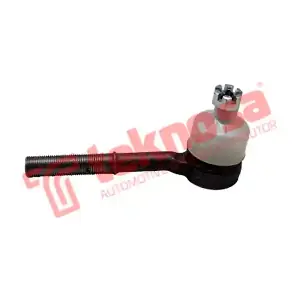 NI1113 TEKNOSA