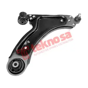 OP2027 TEKNOSA