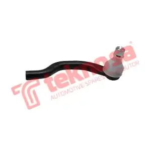 HO1027 TEKNOSA