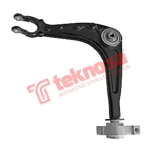 CI2026 TEKNOSA