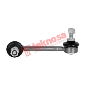 ME1578 TEKNOSA