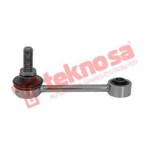 TEKNOSA JA1517