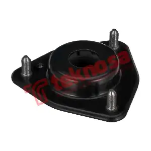 DO2811 TEKNOSA