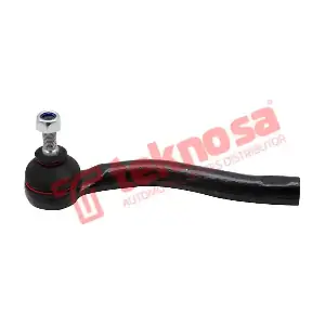 RE1027 TEKNOSA
