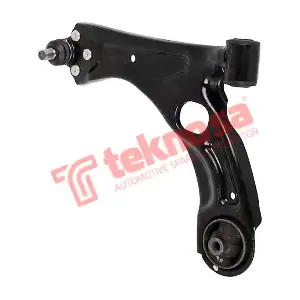 CH2012 TEKNOSA