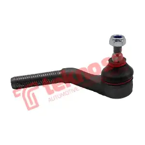 TEKNOSA PE1015
