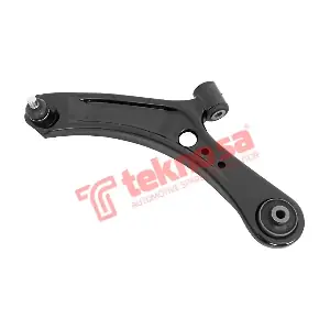 SZ2020 TEKNOSA