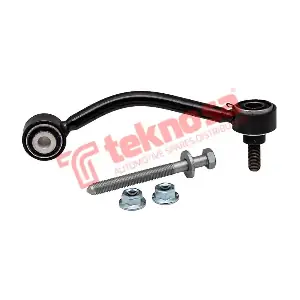 AU1544 TEKNOSA