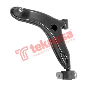 VO2016 TEKNOSA