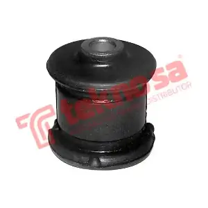 CH2122 TEKNOSA